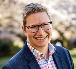 Faculty Photos